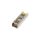 Zasilacz LED 24V 6.25A 150W SLIM metalowa obudowa ADLS-150-24