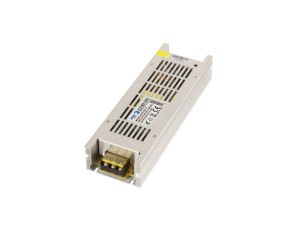 Zasilacz LED 12V 20A 240W SLIM metalowa obudowa ADLS-240-12