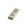 Zasilacz LED 12V 20A 240W SLIM metalowa obudowa ADLS-240-12
