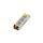 Zasilacz LED 12V 6.7 80W SLIM metalowa obudowa ADLS-80-12