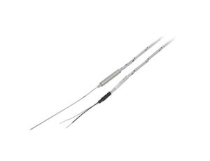 Czujnik temperatury termopara J Izolacja: włókno szklane kl.1 20-40204299-0100.G.TM