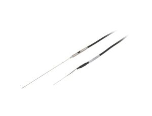 Czujnik temperatury termopara J Izolacja: PTFE Dł: 2m kl.1 20-40204299-0100.A.TM