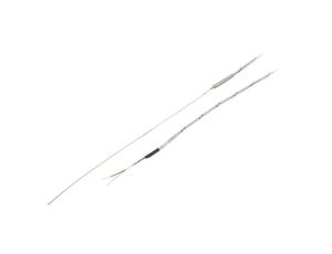 Czujnik temperatury termopara J Izolacja: włókno szklane kl.1 20-40204299-0250.G.TM