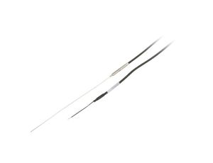 Czujnik temperatury termopara J Izolacja: PTFE Dł: 2m kl.1 20-40204299-0150.A.TM