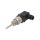 74232600010050G012 Czujnik temperatury Pt100 kl.A Ø6x50mm G1/2 -50...200C