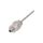74-23360001-1G12TM Czujnik temperatury Pt100 kl.A Ø6x100mm G1/2 A 0...100C