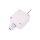 64-23301001-0050 Czujnik temperatury Pt100 kl.A -40...100C Mat.obud: poliamid
