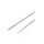 72-21304701-0300 Czujnik temperatury KTY81-210 Wym.zew: Ø6x50mm Dł: 3m -5...105C