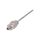 74-23360001-G012TM Czujnik temperatury Pt100 kl.A Ø6x150mm G1/2 A -20...180C