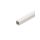 Kanał Kablowy HKL1515.6 PVC 15x15x2000 /2m/
