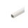 Kanał Kablowy HKL2020.6 PVC 18x17,5x2000 /2m/