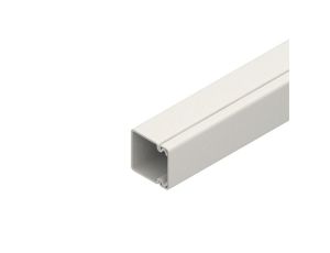 Kanał Kablowy HKL3030.6 PVC 32x30x2000 /2m/