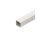 Kanał Kablowy HKL3030.6 PVC 32x30x2000 /2m/