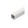 Kanał Kablowy HKL4060.6 PVC 40x62x2000 /2m/
