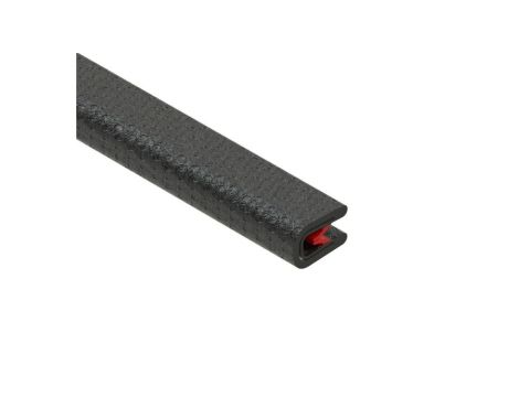 Taśma ochronna zbrojona RKBA 6 6,5x9,5 mm /10m/