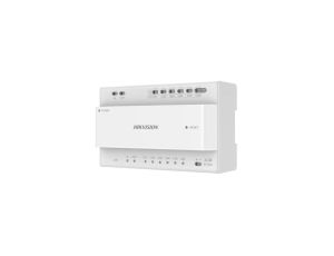 DS-KAD7060EY-S