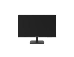 DS-D5027FN01