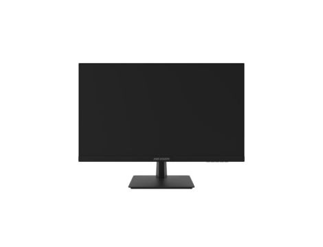 DS-D5027FN01