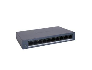 DS-XS0110-P/Polish