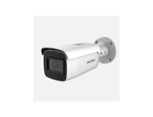 DS-2CD2T46G2H-4I(2.8mm)(eF)