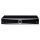 NVR AcuSense DS-7732NXI-I4/S(E) Funkcje: Rozpoznawanie twarzy( detekcja i analiza twarzy, bibliot...