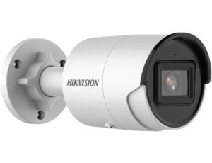 DS-2CD2046G2H-IU(2.8mm)(eF)/BLACK