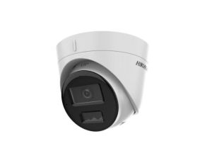 Kamera IP Hikvision typu Turret z technologią Dual-Light, rozdzielczość 4MP (2560 x 1440, 20kl/s)...