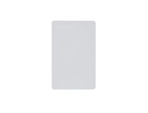 Karta zbliżeniowa Mifare