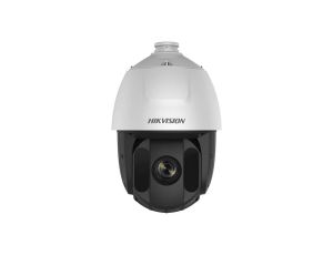 Kamera PTZ 2 MP 32 IR. Posiada przetwornik obrazu 1/2.8 Progressive Scan CMOS. 1920 1080 @30f...