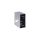 DRL-24V480W1EN Zasilacz DIN 24V 20A 480W, Delta Electronics