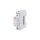 ESB20-20N-04 Stycznik 2-biegunowy instalacyjny, 20A, 110VAC,110VDC, NO x2
