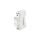 ESB16-11N-01 Stycznik 2-biegunowy instalacyjny, 16A, 24VAC,24VDC, NC + NO