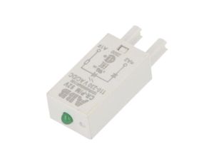 Moduł diodowy 1SVR405654R1100