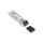Moduł optyczny SFP wielomodowy SFP MINI GBIC MGBIC-SX-P