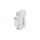 ESB16-20N-06 Stycznik 2-biegunowy instalacyjny, 16A, 230VAC,230VDC, NO x2