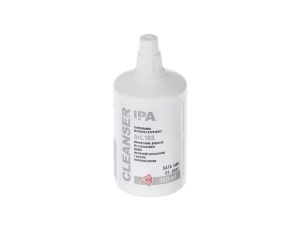 Alkohol izopropylowy CLEANSER-IPA/100 butelka 100ml