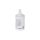 Alkohol izopropylowy CLEANSER-IPA/100 butelka 100ml