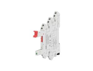 Podstawka 1SVR405521R3200