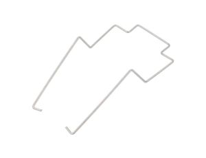 Mostek łączeniowy 1SVR405669R0000