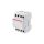 ESB40-40N-06 Stycznik 4-biegunowy instalacyjny, 40A, 230VAC,230VDC, NO x4