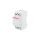 ESB25-40N-01 Stycznik 4-biegunowy instalacyjny, 25A, 24VAC,24VDC, NO x4