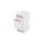 ESB25-04N-01 Stycznik 4-biegunowy instalacyjny, 25A, 24VAC,24VDC, NC x4