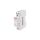 ESB16-20N-01 Stycznik 2-biegunowy instalacyjny, 16A, 24VAC,24VDC, NO x2