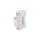 ESB16-20N-14 Stycznik 2-biegunowy instalacyjny, 16A, 12VAC,12VDC, NO x2