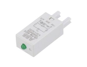 Moduł diodowy 1SVR405655R1000