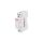 ESB20-02N-01 Stycznik 2-biegunowy instalacyjny, 20A, 24VAC,24VDC, NC x2