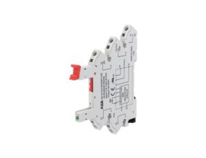 Podstawka 1SVR405521R6200