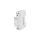 ESB20-11N-01 Stycznik 2-biegunowy instalacyjny, 20A, 24VAC,24VDC, NC + NO
