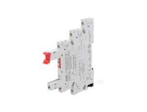 Podstawka 1SVR405521R7100