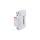 ESB16-11N-14 Stycznik 2-biegunowy instalacyjny, 16A, 12VAC,12VDC, NC + NO